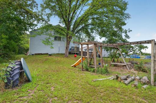 39208-39214 Grand Avenue, North Branch, MN 55056
