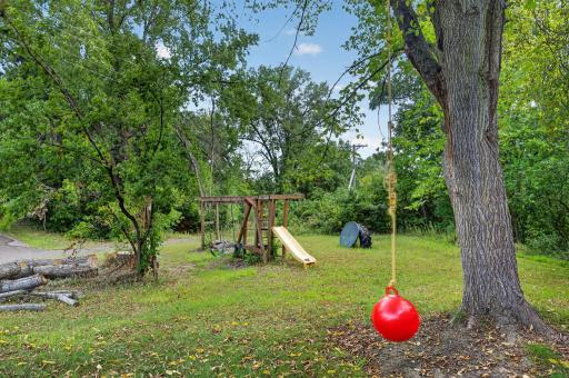 39208-39214 Grand Avenue, North Branch, MN 55056