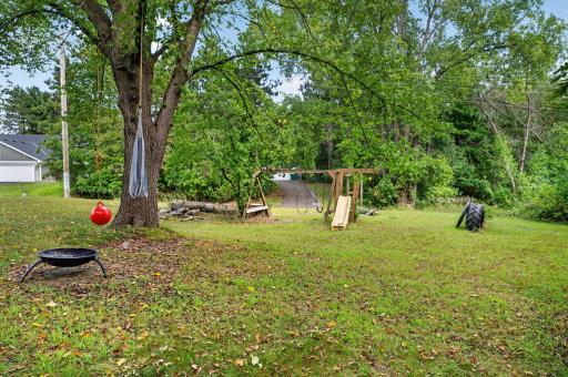39208-39214 Grand Avenue, North Branch, MN 55056