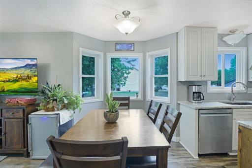 1239 Ruby Lane, Shakopee, MN 55379