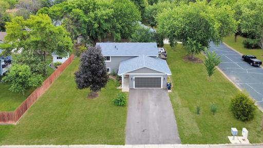 1239 Ruby Lane, Shakopee, MN 55379
