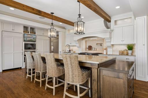 14291 Shady Beach Trail NE, Prior Lake, MN 55372