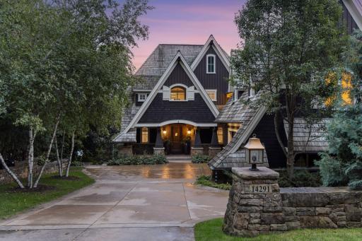 14291 Shady Beach Trail NE, Prior Lake, MN 55372