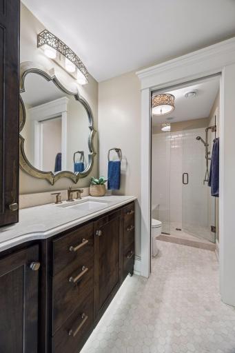 14291 Shady Beach Trail NE, Prior Lake, MN 55372