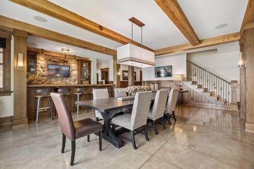 14291 Shady Beach Trail NE, Prior Lake, MN 55372