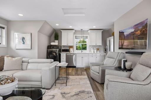 14291 Shady Beach Trail NE, Prior Lake, MN 55372