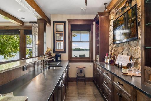 14291 Shady Beach Trail NE, Prior Lake, MN 55372