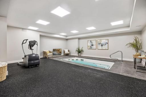 14291 Shady Beach Trail NE, Prior Lake, MN 55372