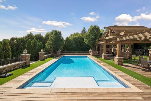 14291 Shady Beach Trail NE, Prior Lake, MN 55372