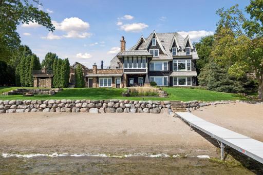14291 Shady Beach Trail NE, Prior Lake, MN 55372