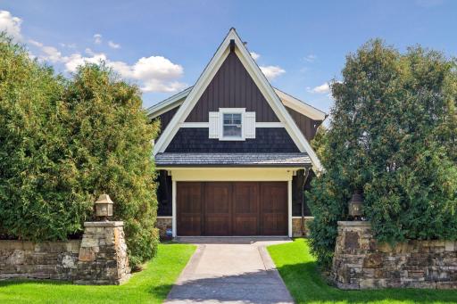 14291 Shady Beach Trail NE, Prior Lake, MN 55372