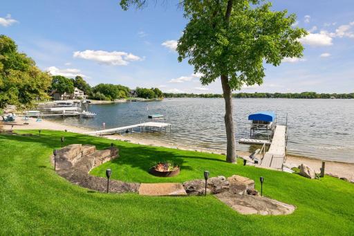 14291 Shady Beach Trail NE, Prior Lake, MN 55372
