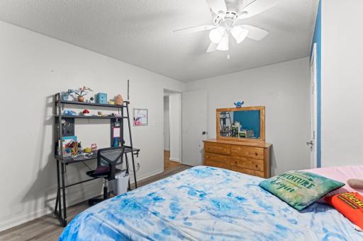 48-web-or-mls-7751 Airport Rd-165.jpg
