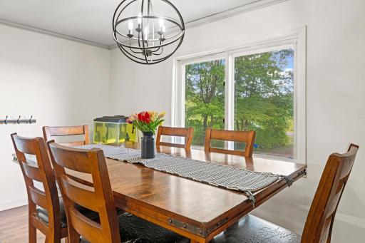 29-web-or-mls-7751 Airport Rd-95.jpg