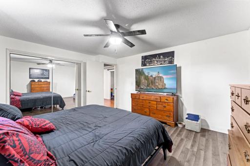 42-web-or-mls-7751 Airport Rd-205.jpg