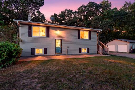 1-web-or-mls-7751 Airport Rd-218 copy.jpg