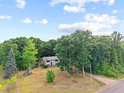 5-web-or-mls-7751 Airport Rd-317.jpg