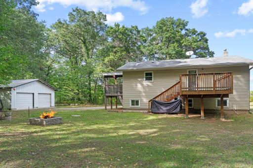63-web-or-mls-7751 Airport Rd-273.jpg