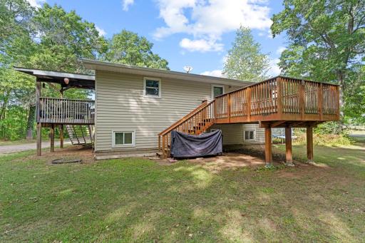 62-web-or-mls-7751 Airport Rd-278.jpg