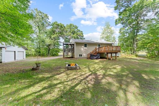 64-web-or-mls-7751 Airport Rd-263.jpg