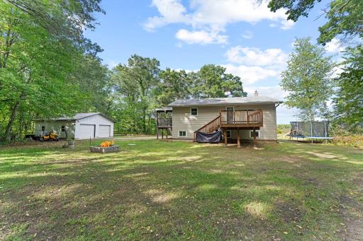 65-web-or-mls-7751 Airport Rd-268.jpg