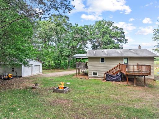 67-web-or-mls-7751 Airport Rd-311.jpg
