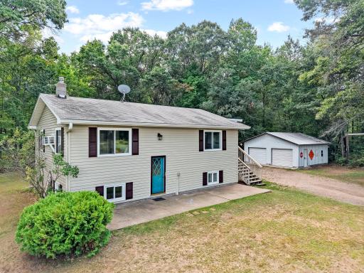 10-web-or-mls-7751 Airport Rd-299.jpg