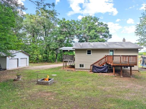 66-web-or-mls-7751 Airport Rd-314.jpg