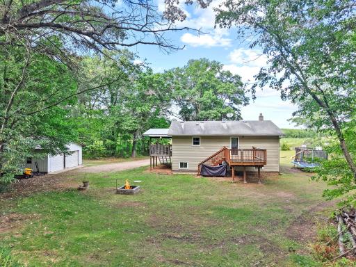68-web-or-mls-7751 Airport Rd-308.jpg