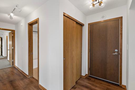 Photo for 433 S 7th Street, 1627, Minneapolis, MN 55415 - listing #7140659 2-print-433 S 7th St unit 1627 Minneapolis MN_0017 copy.jpg