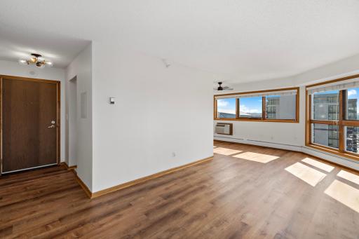 3-print-433 S 7th St unit 1627 Minneapolis MN_0008 copy.jpg