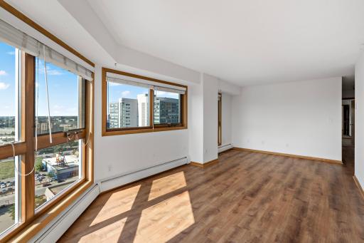 6-print-433 S 7th St unit 1627 Minneapolis MN_0006 copy.jpg