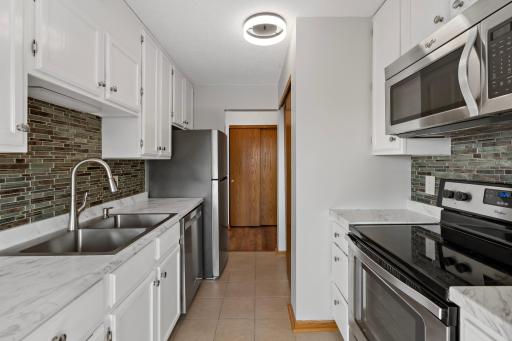 11-print-433 S 7th St unit 1627 Minneapolis MN_0014 copy.jpg