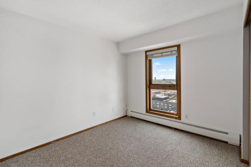 17-print-433 S 7th St unit 1627 Minneapolis MN_0020 copy.jpg