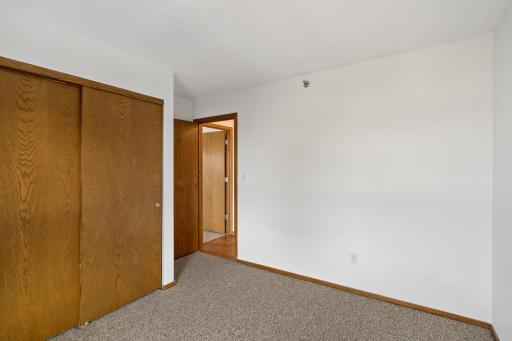 18-print-433 S 7th St unit 1627 Minneapolis MN_0021 copy.jpg