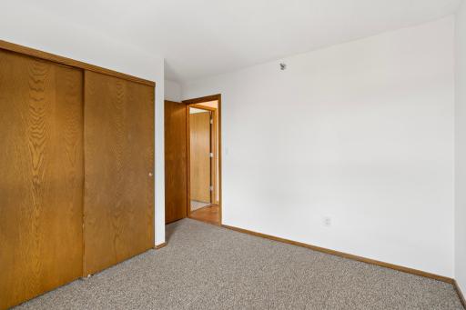 25-print-433 S 7th St unit 1627 Minneapolis MN_0028 copy.jpg