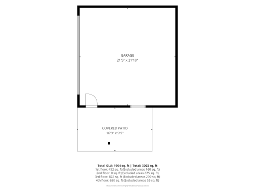 59_x_455643rdavenuesouthhiawathalongfellowminneapolishennepincountyminnesotaunitedstates55406_1_mls.png