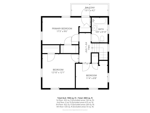 61_x_455643rdavenuesouthhiawathalongfellowminneapolishennepincountyminnesotaunitedstates55406_3_mls.png