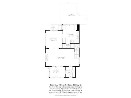 60_x_455643rdavenuesouthhiawathalongfellowminneapolishennepincountyminnesotaunitedstates55406_2_mls.png