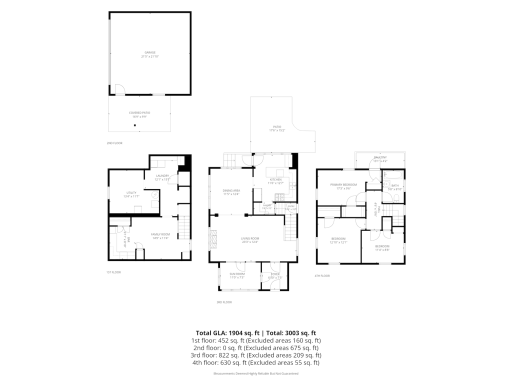 57_x_455643rdavenuesouthhiawathalongfellowminneapolishennepincountyminnesotaunitedstates55406_mls.png