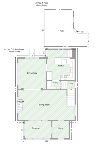 64_z_455643rdavenuesouthhiawathalongfellowminneapolishennepincountyminnesotaunitedstates55406_2_mls.png