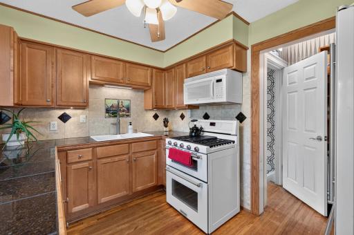 4556 43rd Avenue S, Minneapolis, MN 55406