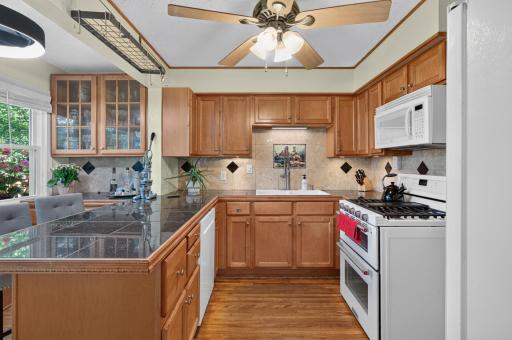 4556 43rd Avenue S, Minneapolis, MN 55406