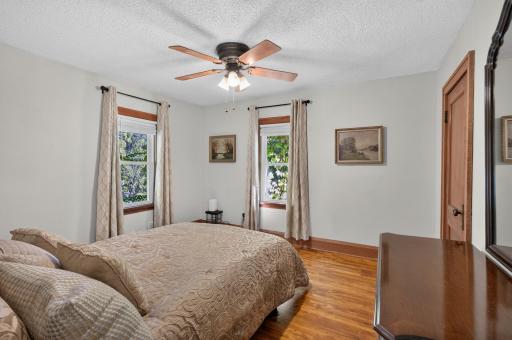 4556 43rd Avenue S, Minneapolis, MN 55406