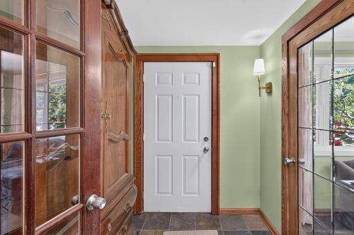 4556 43rd Avenue S, Minneapolis, MN 55406