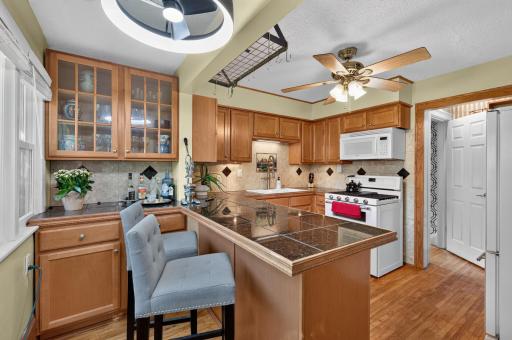 4556 43rd Avenue S, Minneapolis, MN 55406
