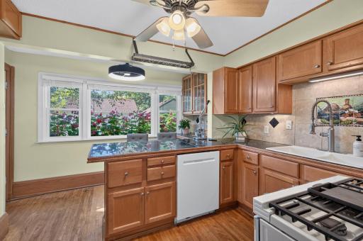 4556 43rd Avenue S, Minneapolis, MN 55406