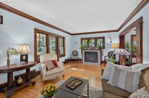4556 43rd Avenue S, Minneapolis, MN 55406