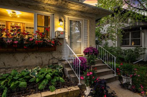 4556 43rd Avenue S, Minneapolis, MN 55406