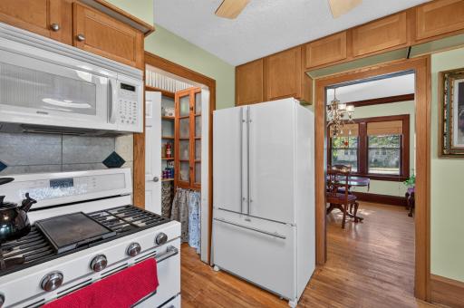 4556 43rd Avenue S, Minneapolis, MN 55406